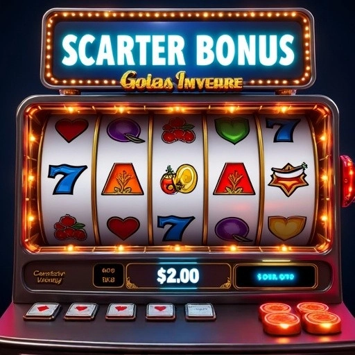 Jogos Exclusivos App kslots - Slots e Recursos Únicos