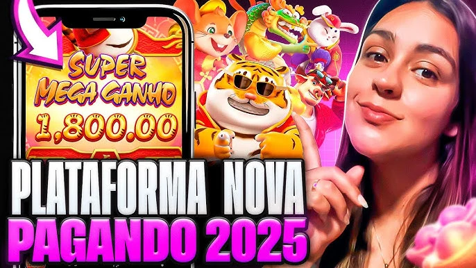 Sistema VIP kslots - Recompensas e Benefícios Exclusivos