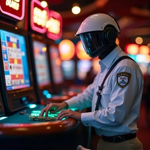 Multiplicadores Fortune Snake kslots - 6666x Máximo com Serpente Dourada