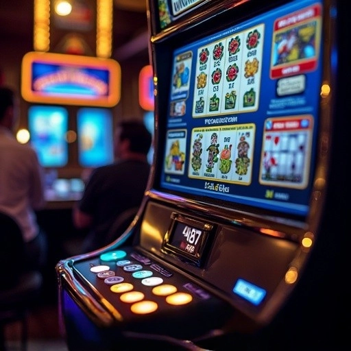 Free Spins Fortune Tiger kslots - Multiplicadores até 2500x