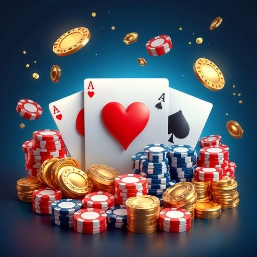 Fortune Games kslots - Fortune Tiger, Rabbit e Dragon