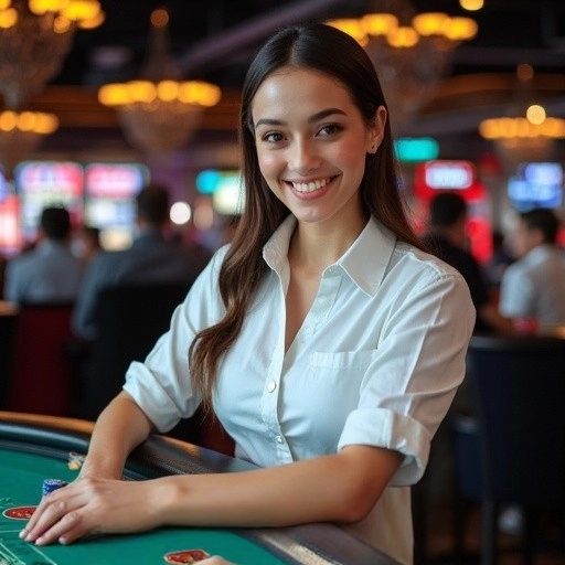 Free Spins Fortune Snake kslots - RTP 96.5% e Free Spins Místicos