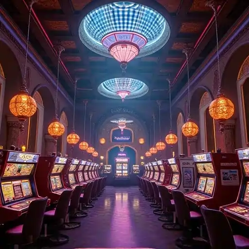 Cassino Ao Vivo kslots - Dealers Brasileiros 24/7