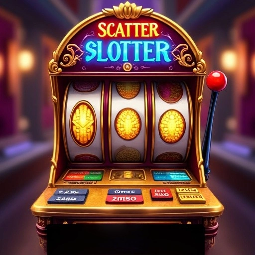 Mega Jackpots Fortune Ox kslots - RTP 96.9% e Jackpots Progressivos