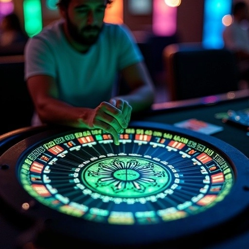 Jackpots Progressivos kslots - Prêmios Milionários