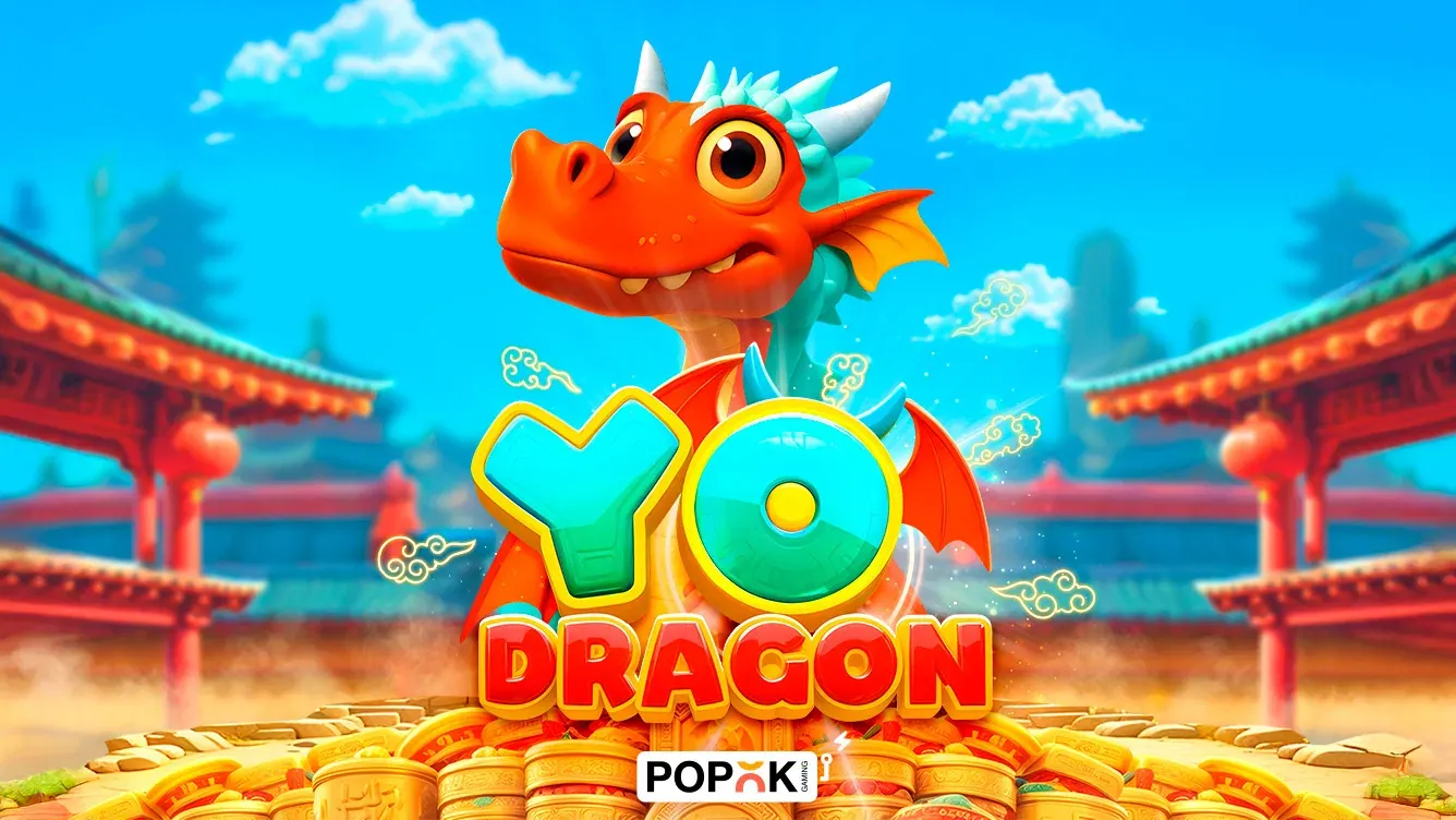 Beats Dourados Yo Dragon kslots - Sistema Urbano de Beats