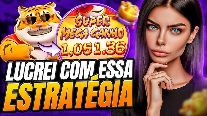 Experiência de Jogos kslots - 500+ Jogos Premium