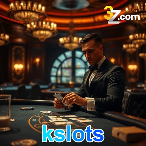 kslots