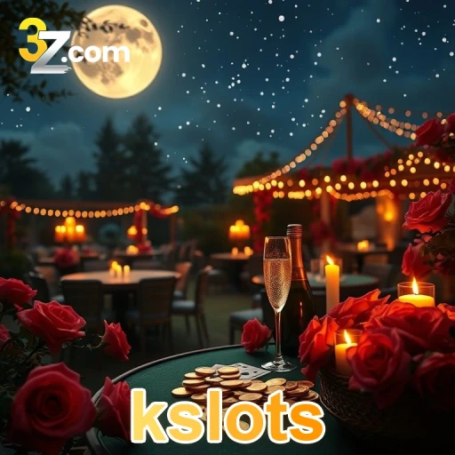 kslots Métodos de Pagamento